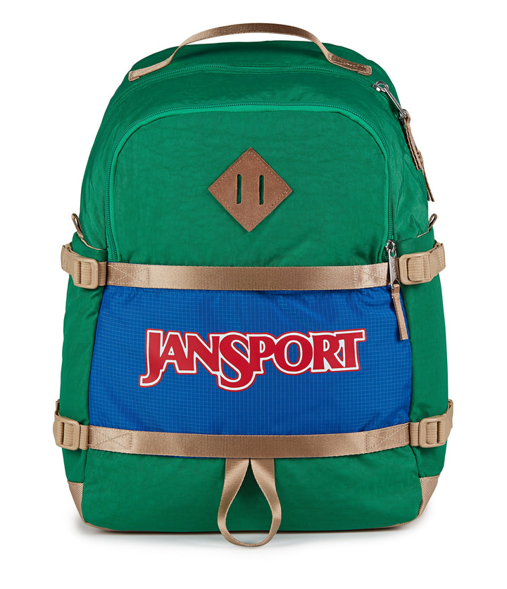 Jansport Small Seattle Pack 14" Laptop Backpack