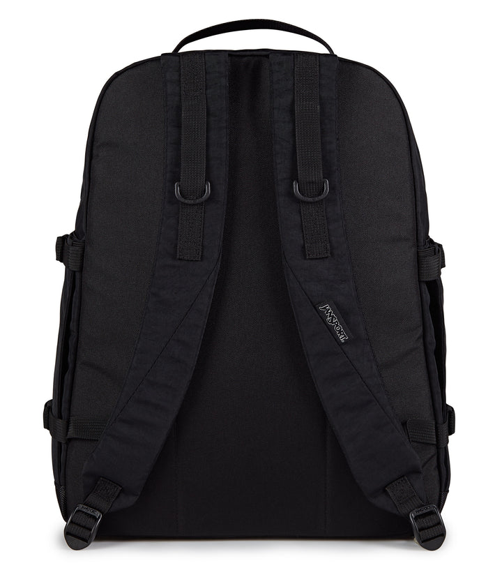 Jansport Small Seattle Pack 14" Laptop Backpack