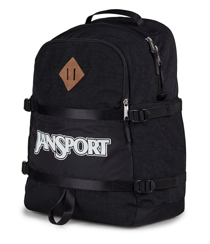 Jansport Small Seattle Pack 14" Laptop Backpack