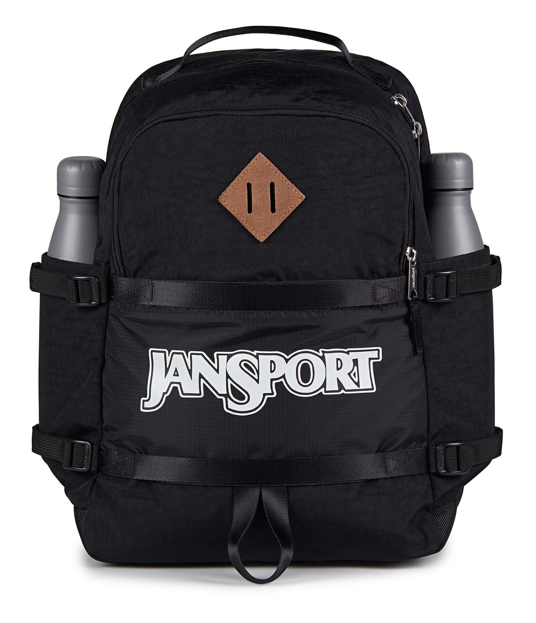 Jansport Small Seattle Pack 14" Laptop Backpack