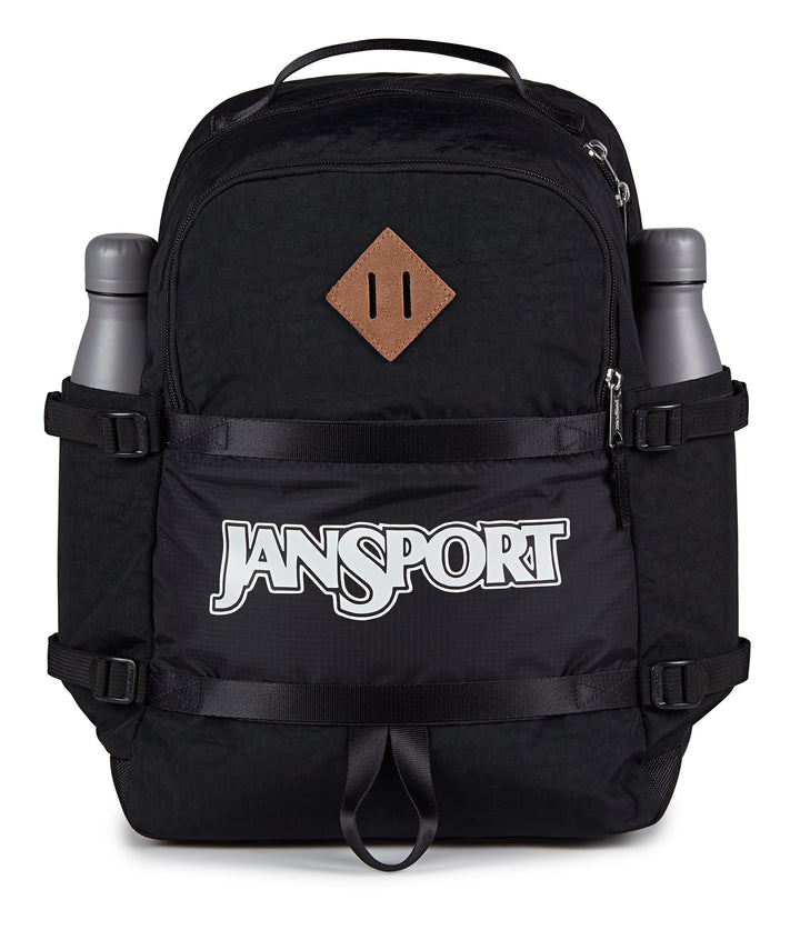 Jansport Small Seattle Pack 14" Laptop Backpack