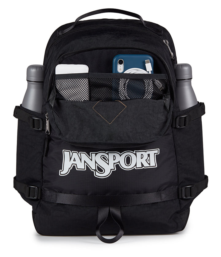 Jansport Small Seattle Pack 14" Laptop Backpack