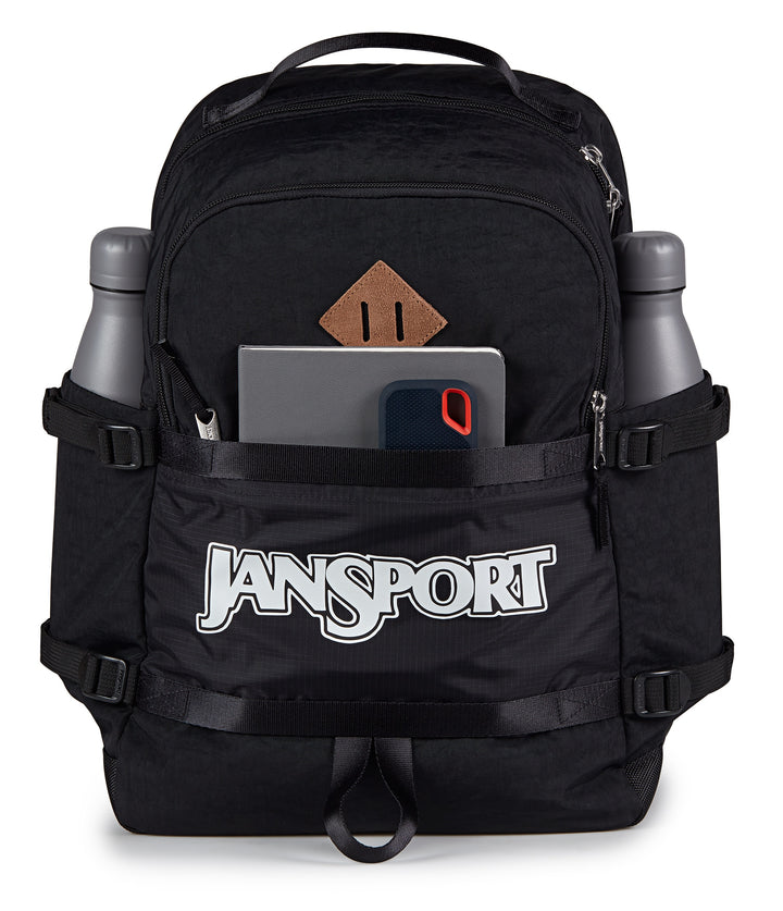 Jansport Small Seattle Pack 14" Laptop Backpack