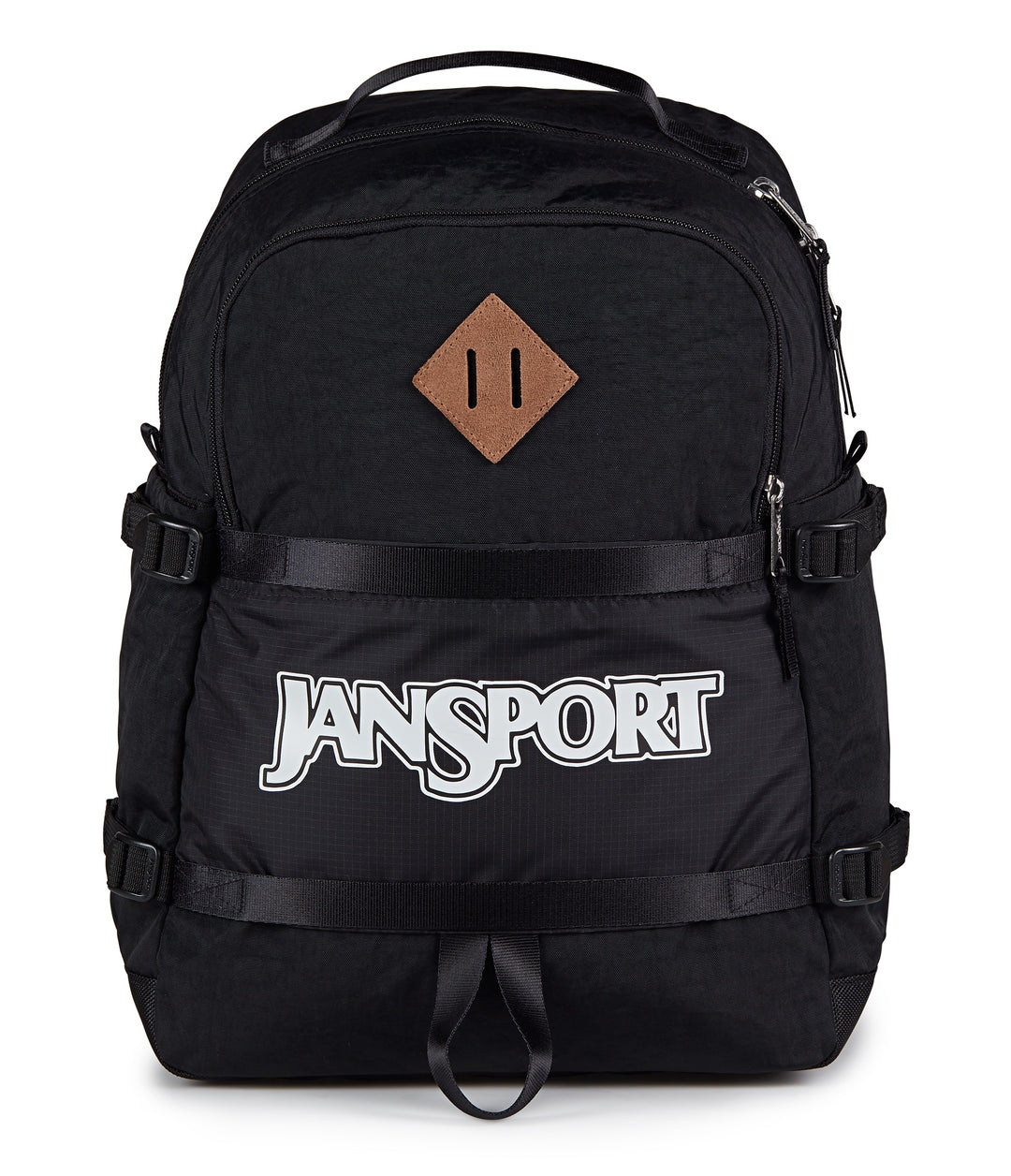 Jansport Small Seattle Pack 14" Laptop Backpack