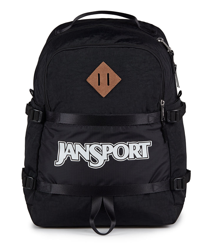 Jansport Small Seattle Pack 14" Laptop Backpack