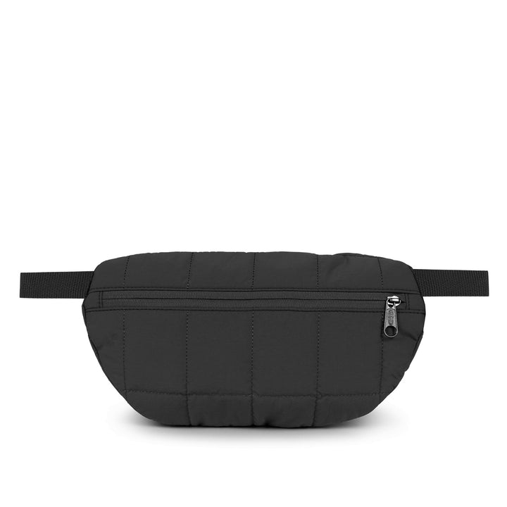 Eastpak Bumbag Large Puff Checks Crossbody Bag