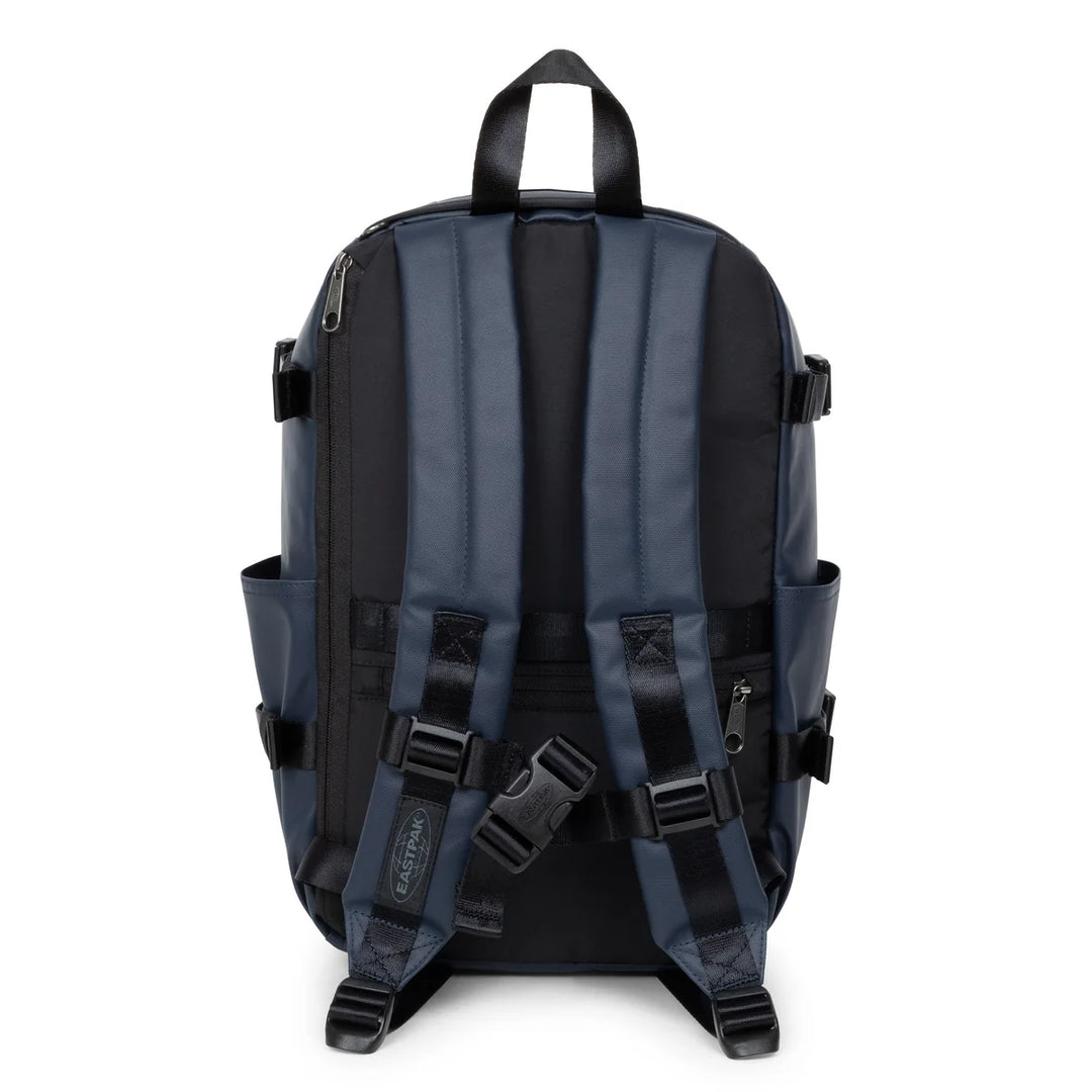 Eastpak Cabin Pak'r Tarp 15" Laptop Underseat Backpack (Ryanair)