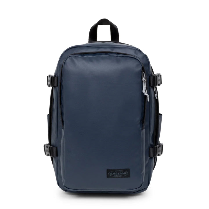 Eastpak Cabin Pak'r Tarp 15" Laptop Underseat Backpack (Ryanair)