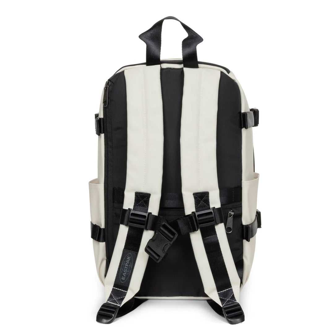 Eastpak Cabin Pak'r Tarp 15" Laptop Underseat Backpack (Ryanair)