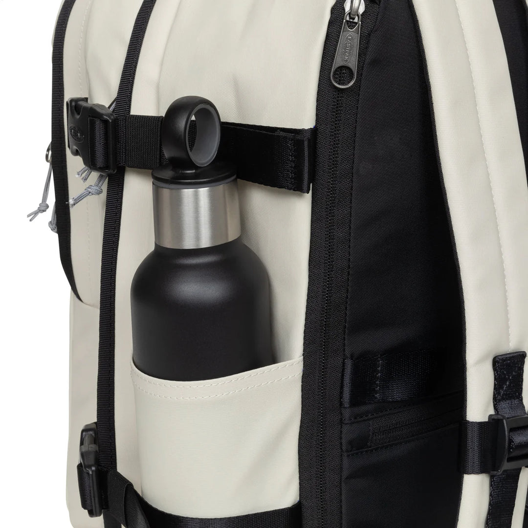 Eastpak Cabin Pak'r Tarp 15" Laptop Underseat Backpack (Ryanair)