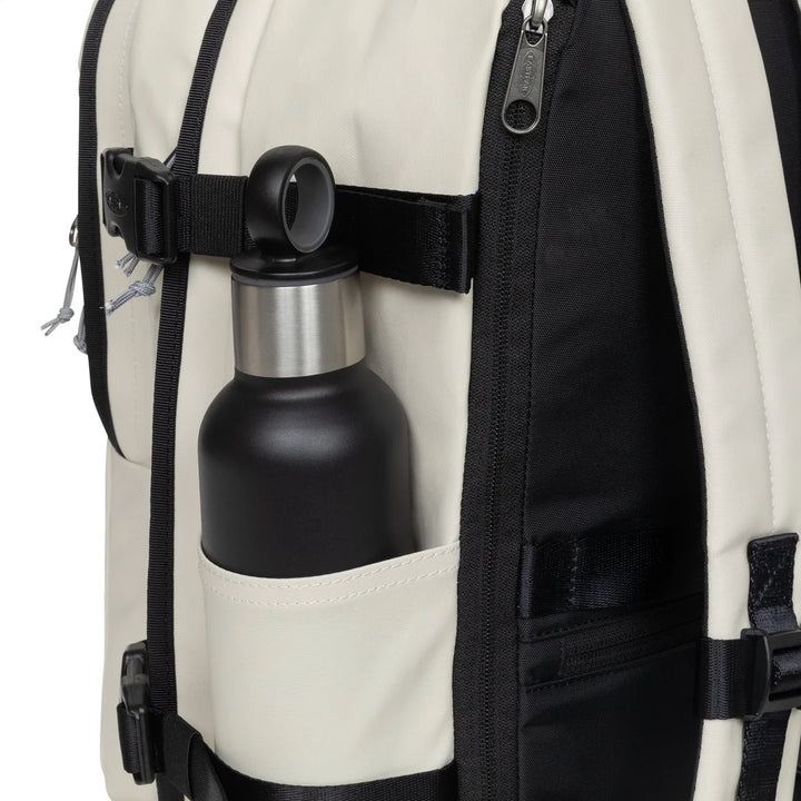 Eastpak Cabin Pak'r Tarp 15" Laptop Underseat Backpack (Ryanair)