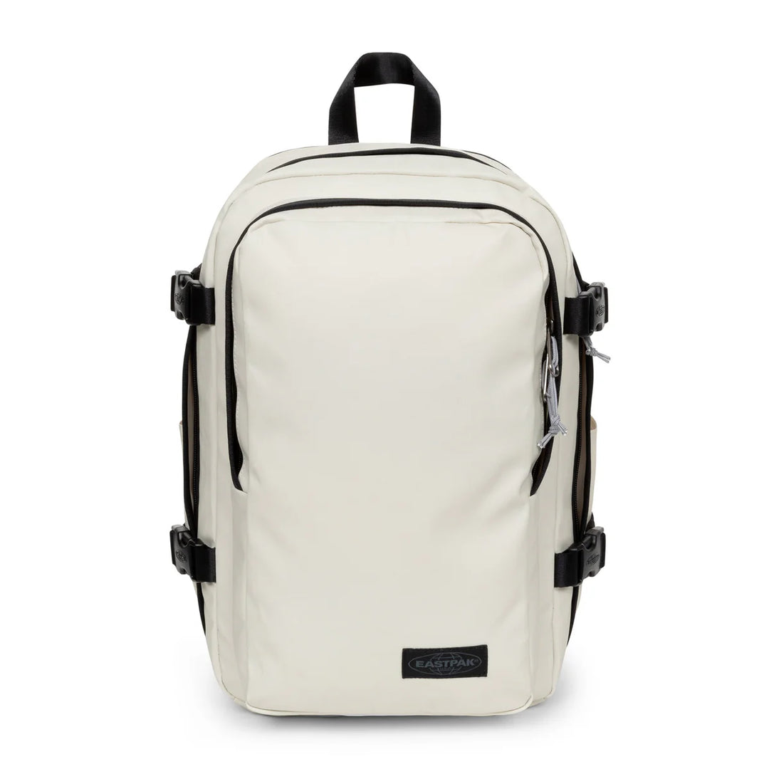 Eastpak Cabin Pak'r Tarp 15" Laptop Underseat Backpack (Ryanair)