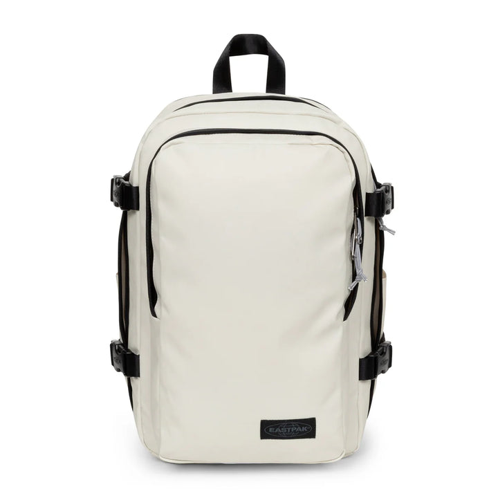Eastpak Cabin Pak'r Tarp 15" Laptop Underseat Backpack (Ryanair)