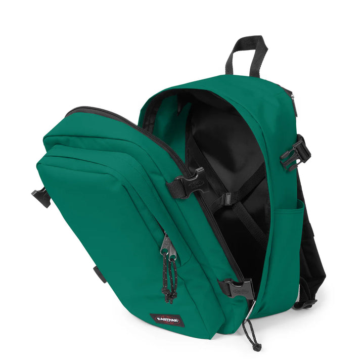 Eastpak Cabin Pak'r 15" Laptop Underseat Backpack (Ryanair)
