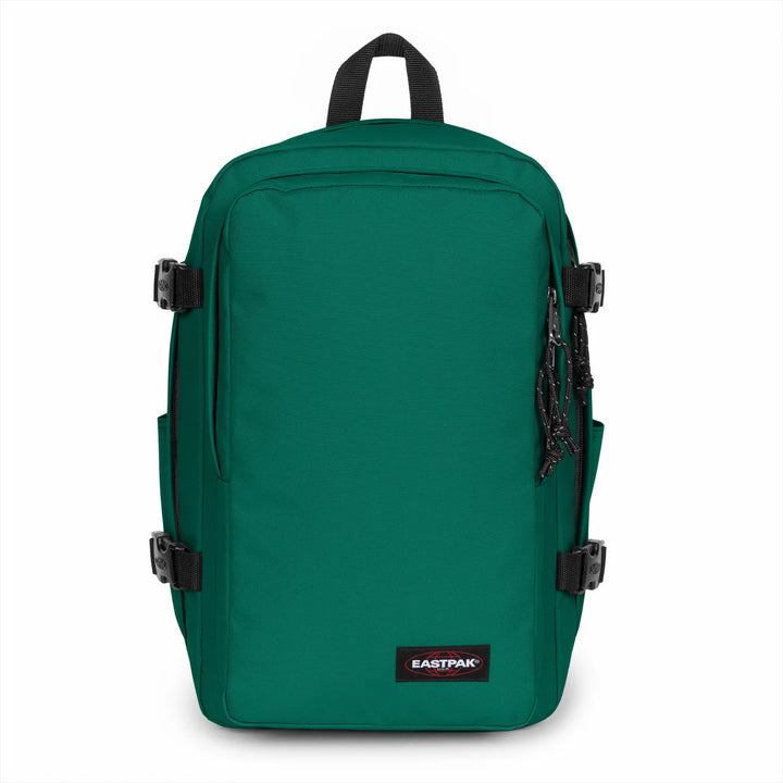 Eastpak Cabin Pak'r 15" Laptop Underseat Backpack (Ryanair)