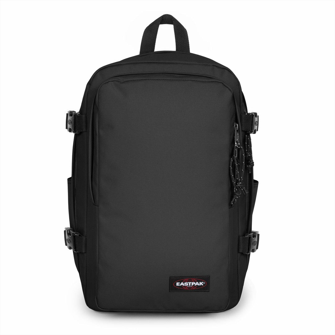 Eastpak Cabin Pak'r 15" Laptop Underseat Backpack (Ryanair)