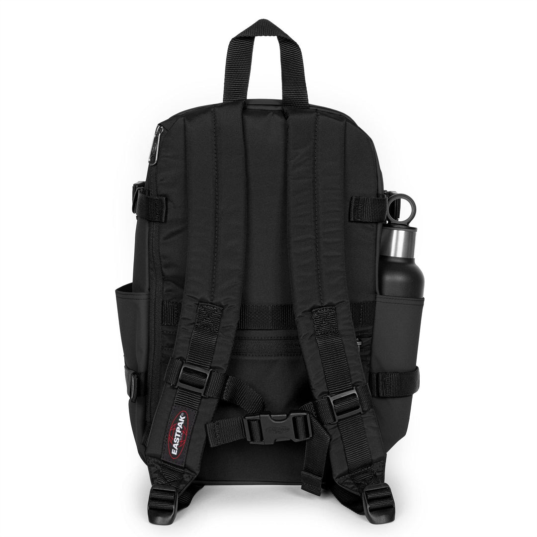 Eastpak Cabin Pak'r 15" Laptop Underseat Backpack (Ryanair)