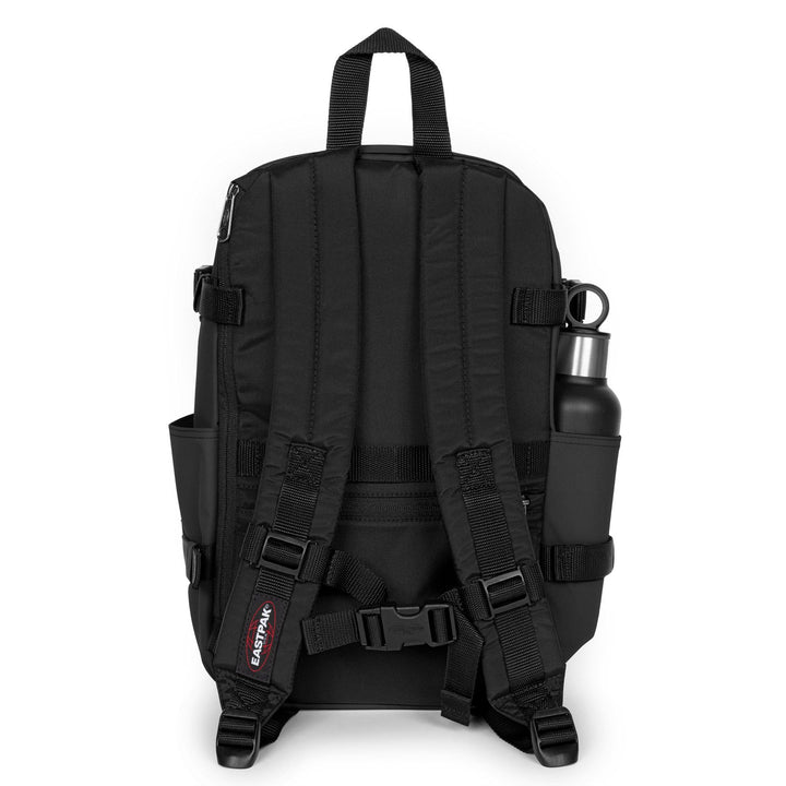 Eastpak Cabin Pak'r 15" Laptop Underseat Backpack (Ryanair)