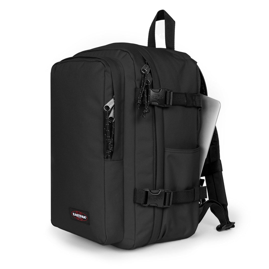 Eastpak Cabin Pak'r 15" Laptop Underseat Backpack (Ryanair)