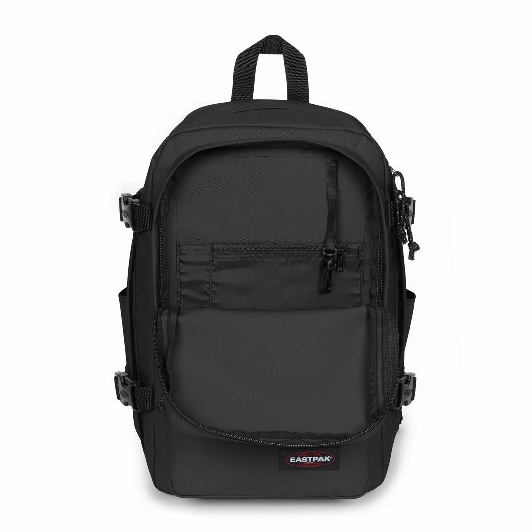 Eastpak Cabin Pak'r 15" Laptop Underseat Backpack (Ryanair)