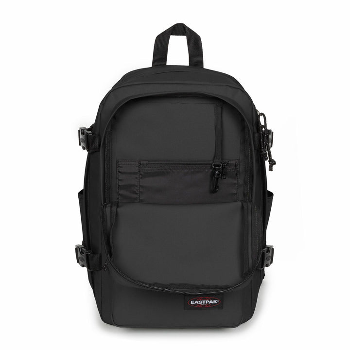Eastpak Cabin Pak'r 15" Laptop Underseat Backpack (Ryanair)