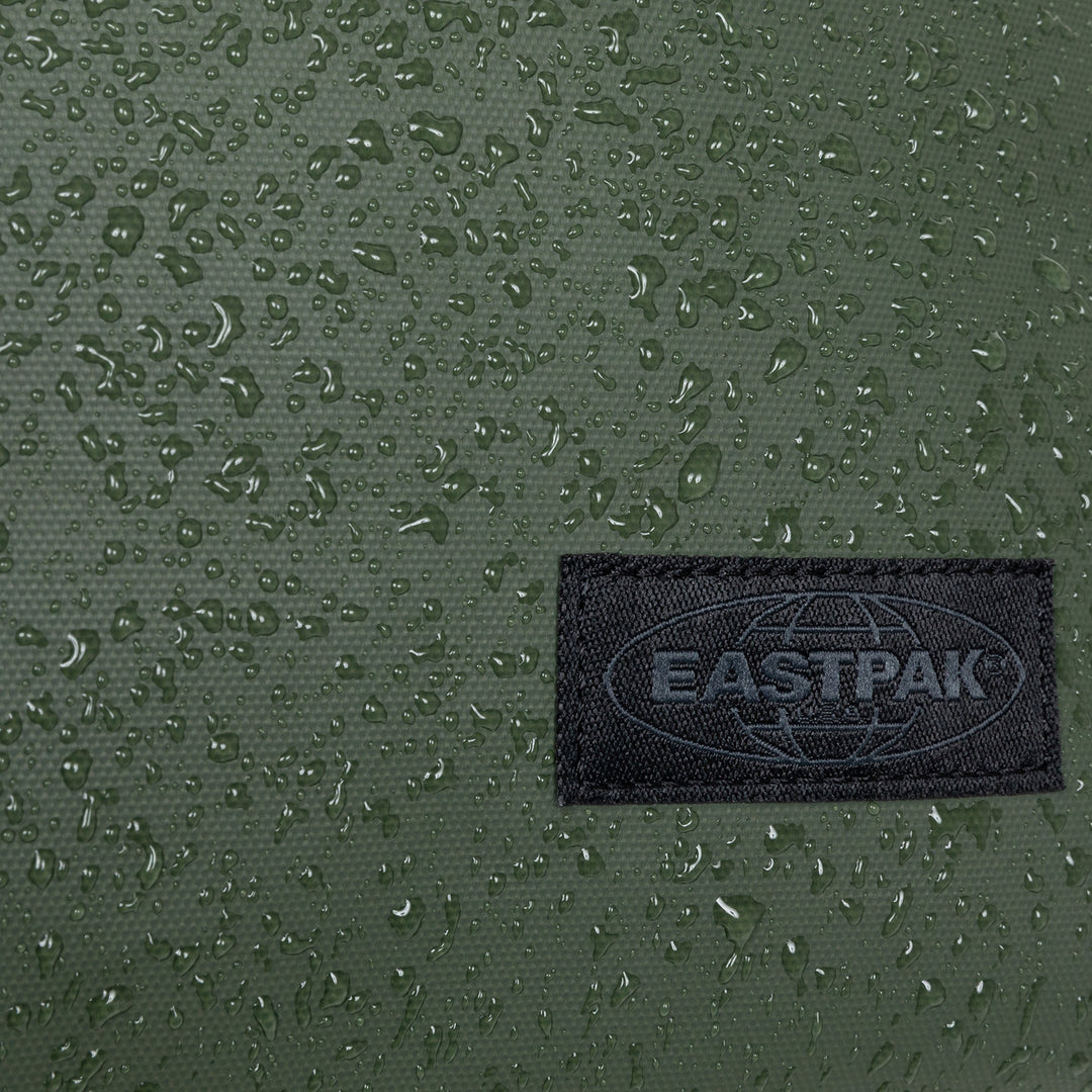 Eastpak Cabin Pak'r Tarp 15" Laptop Underseat Backpack (Ryanair)