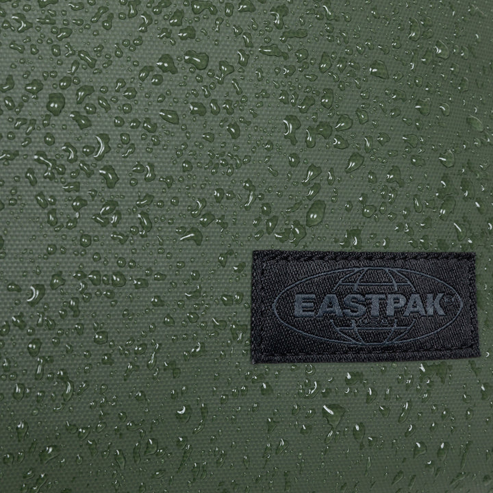 Eastpak Cabin Pak'r Tarp 15" Laptop Underseat Backpack (Ryanair)