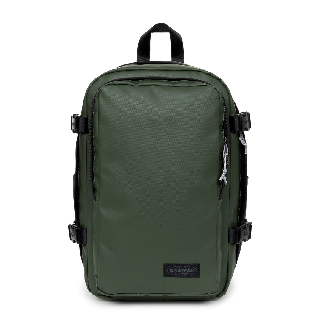 Eastpak Cabin Pak'r Tarp 15" Laptop Underseat Backpack (Ryanair)