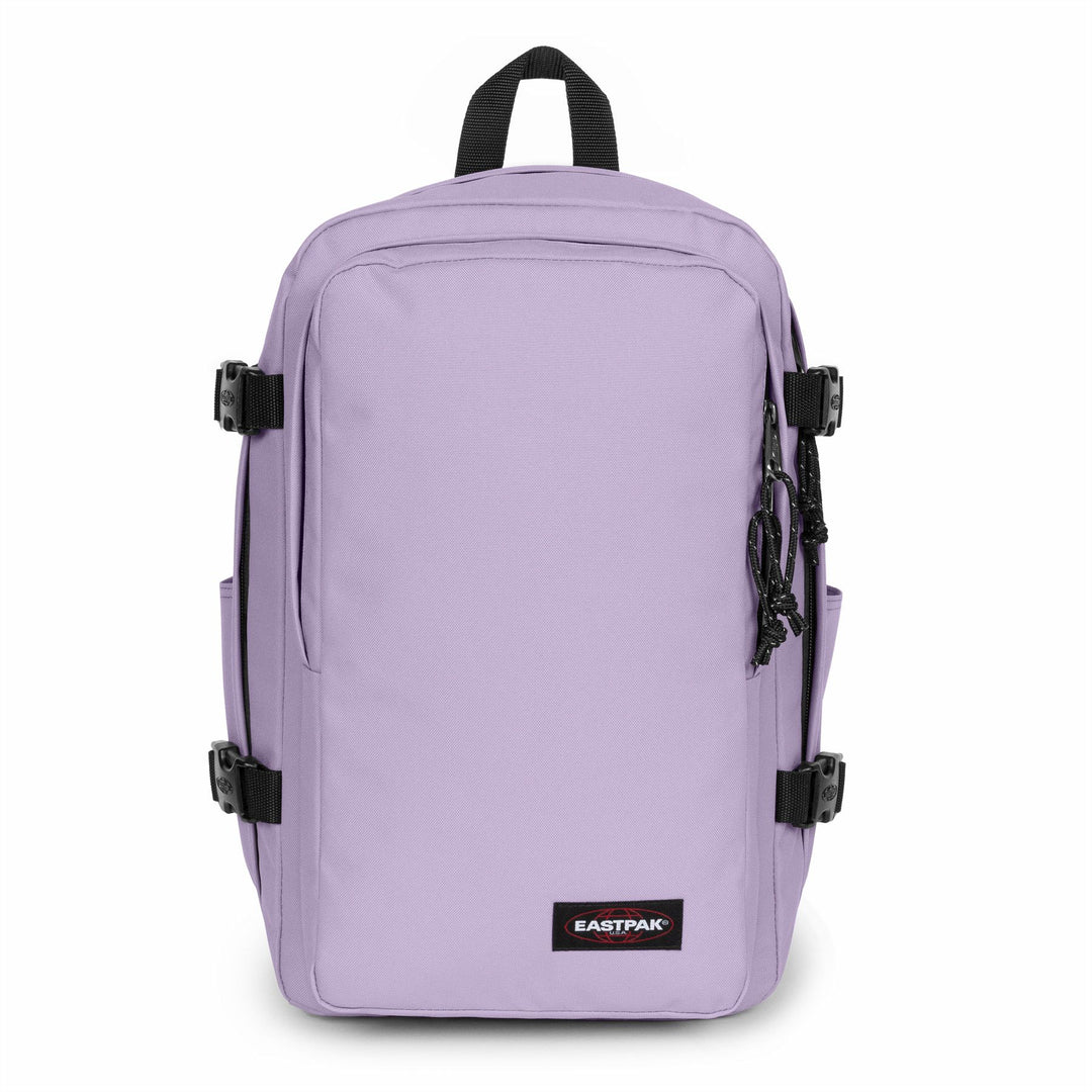 Eastpak Cabin Pak'r 15