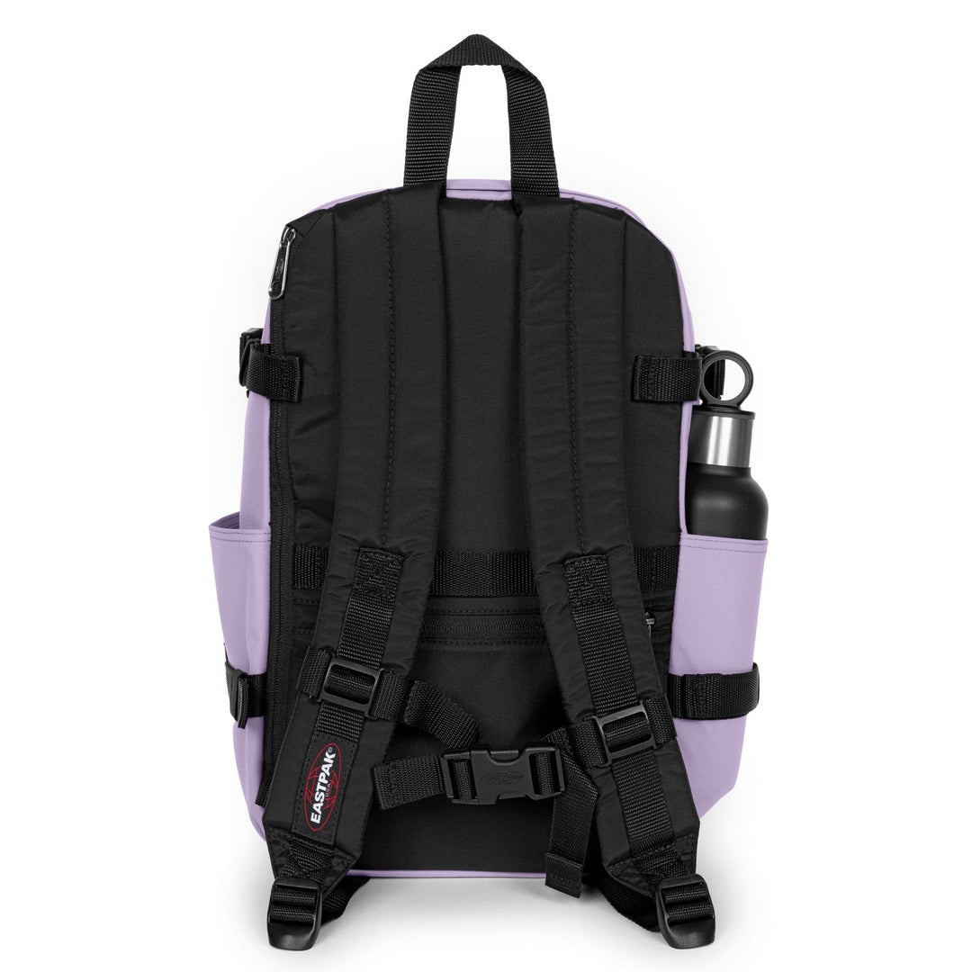 Les Bonnes Affaires De Villelaure | Eastpak neuf jamais utilisé,erreur de commande Les Bonnes Affaires De Villelaure | Eastpak neuf jamais utilisé,erreur de commande