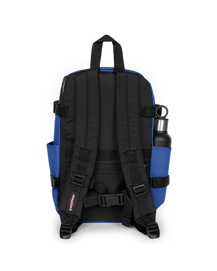 Eastpak Cabin Pak'r 15" Laptop Underseat Backpack (Ryanair)