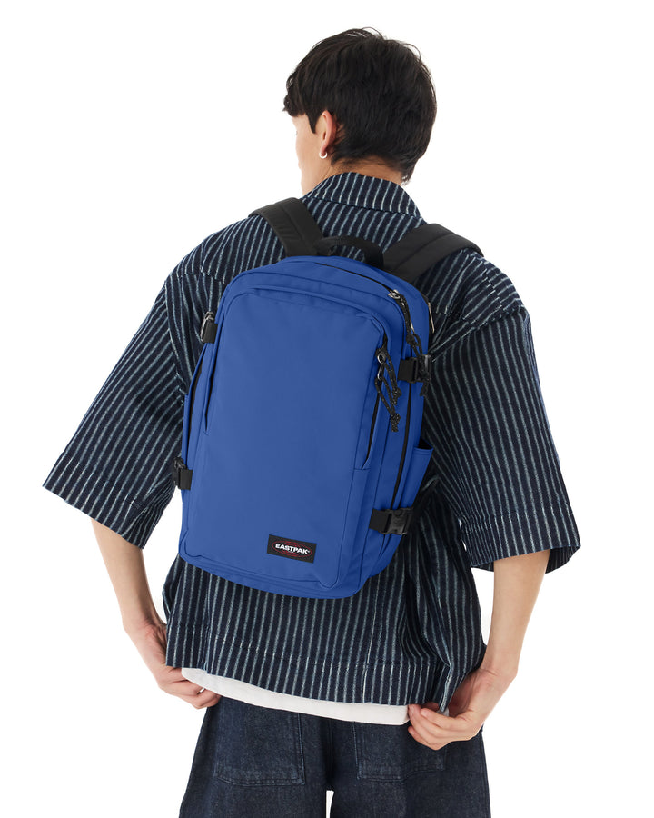 Eastpak Cabin Pak'r 15" Laptop Underseat Backpack (Ryanair)