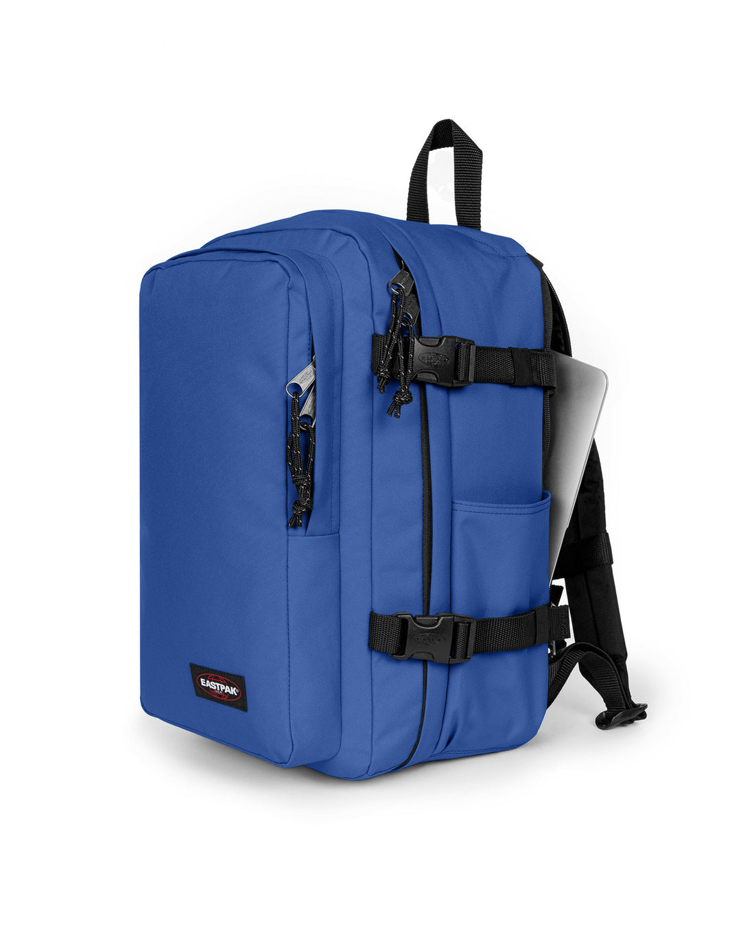 Eastpak Cabin Pak'r 15" Laptop Underseat Backpack (Ryanair)