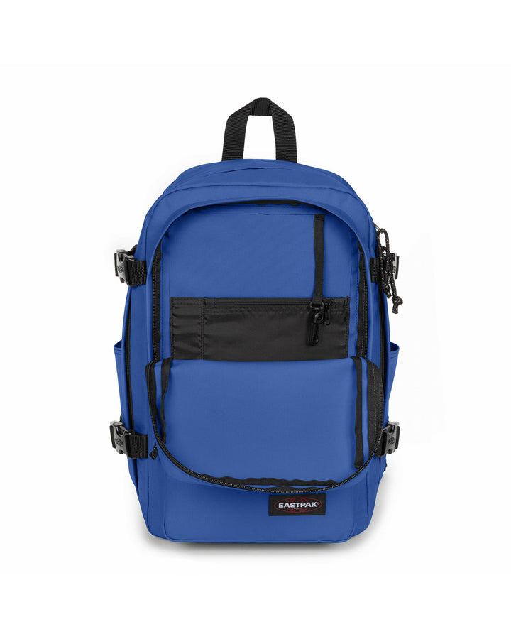Eastpak Cabin Pak'r 15 Eastpak Cabin Pak'r 15