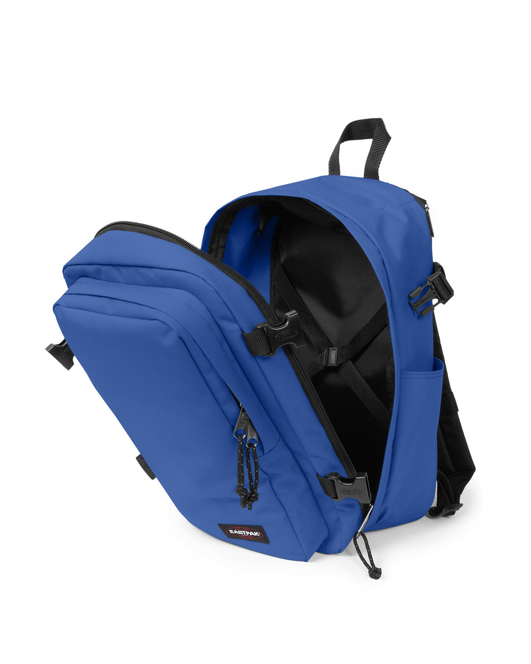 Eastpak Cabin Pak'r 15" Laptop Underseat Backpack (Ryanair)