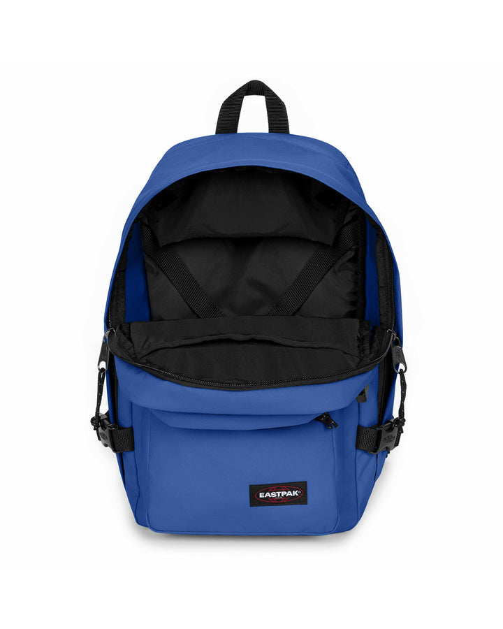 Eastpak Cabin Pak'r 15" Laptop Underseat Backpack (Ryanair)