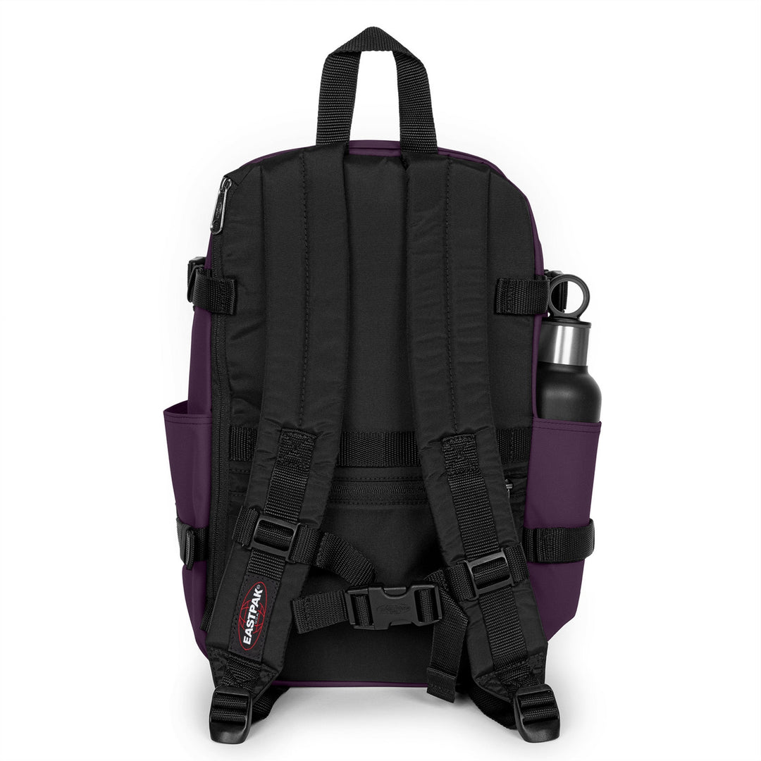 Eastpak Cabin Pak'r 15" Laptop Underseat Backpack (Ryanair)