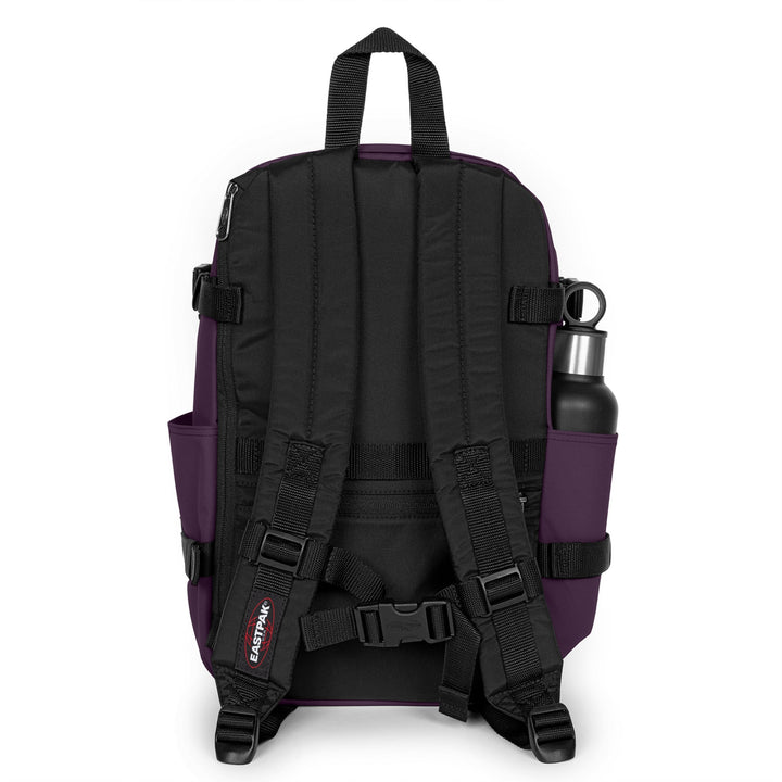 Eastpak Cabin Pak'r 15" Laptop Underseat Backpack (Ryanair)