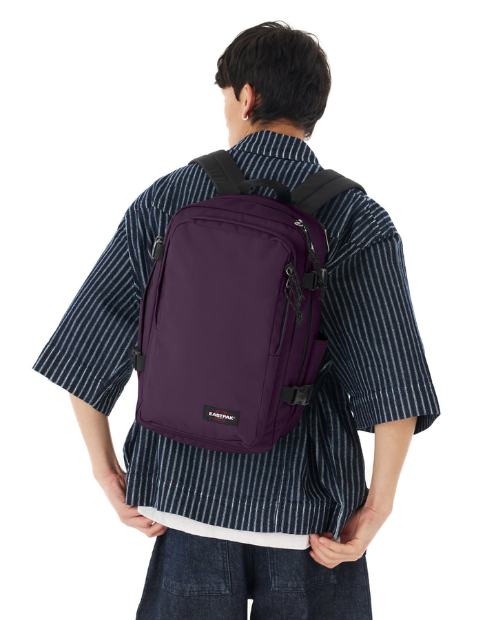 Eastpak Cabin Pak'r 15" Laptop Underseat Backpack (Ryanair)
