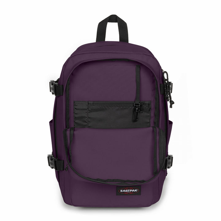Eastpak Cabin Pak'r 15" Laptop Underseat Backpack (Ryanair)