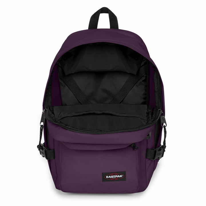 Eastpak Cabin Pak'r 15" Laptop Underseat Backpack (Ryanair)