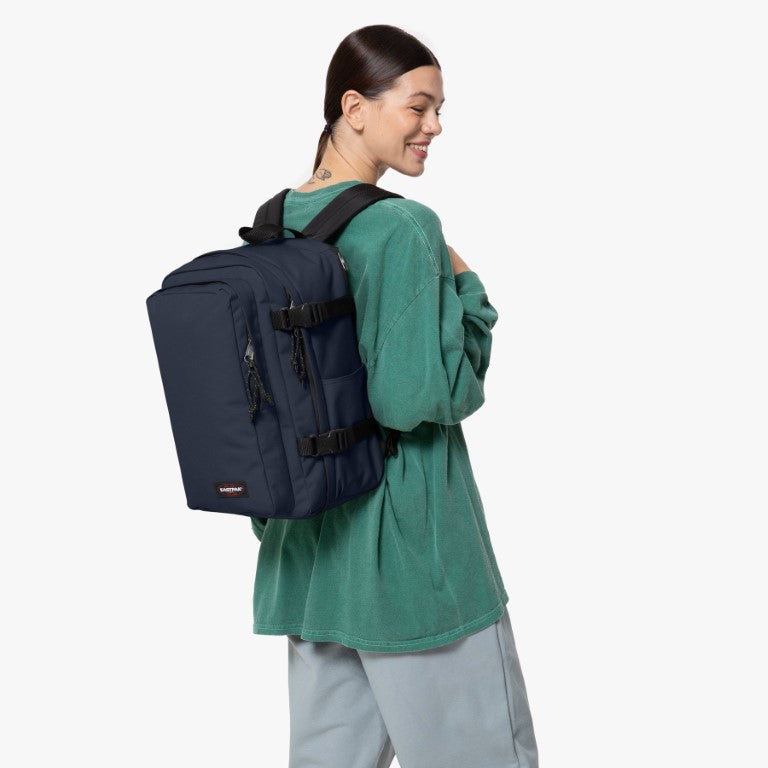 Eastpak Cabin Pak'r 15" Laptop Backpack
