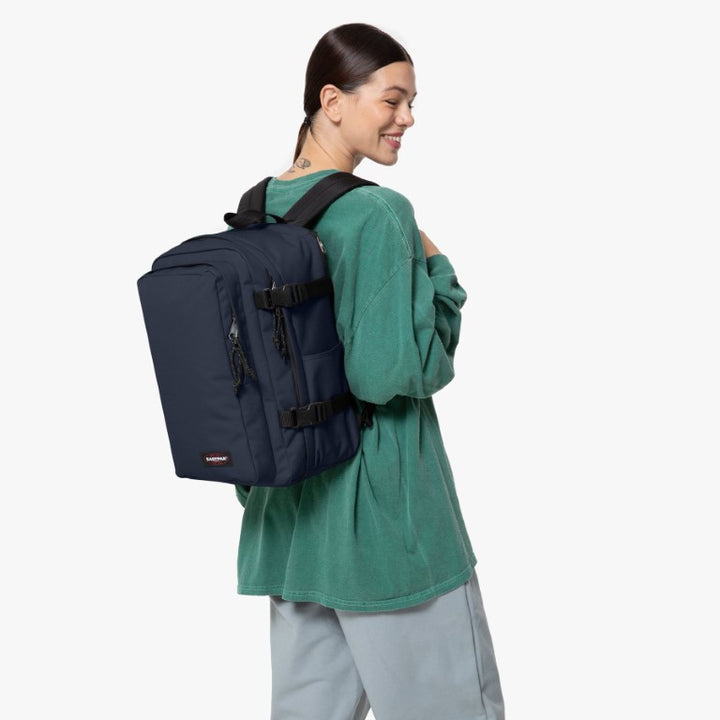 Eastpak Cabin Pak'r 15" Laptop Backpack