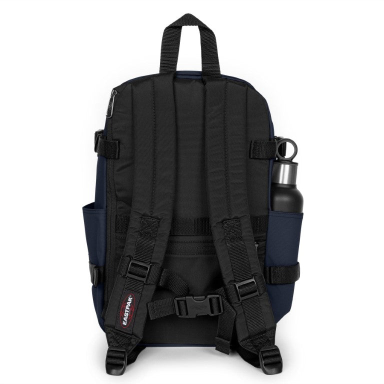 Eastpak Cabin Pak'r 15" Laptop Backpack
