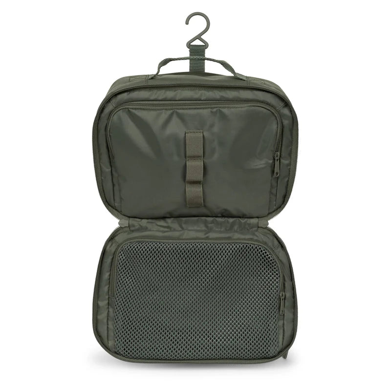 Eastpak Road Kit Wash Bag