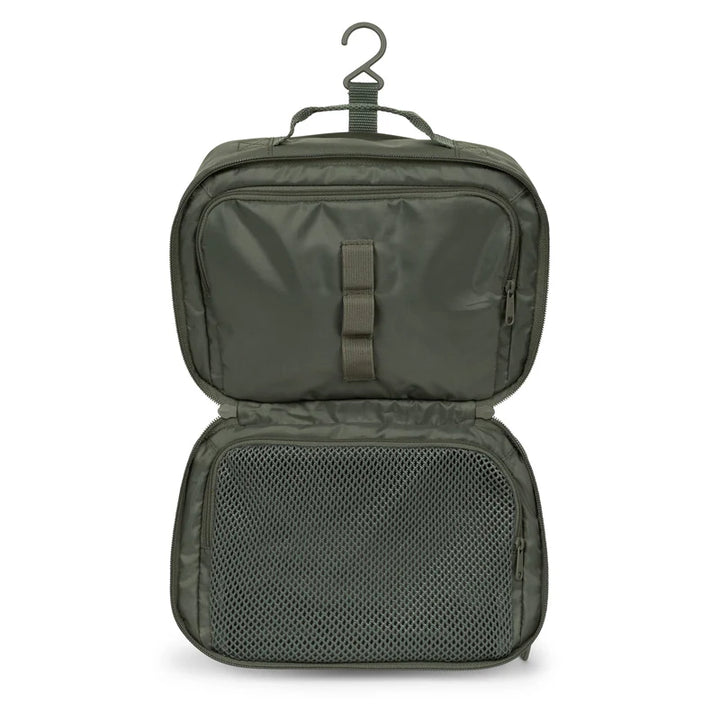 Eastpak Road Kit Wash Bag