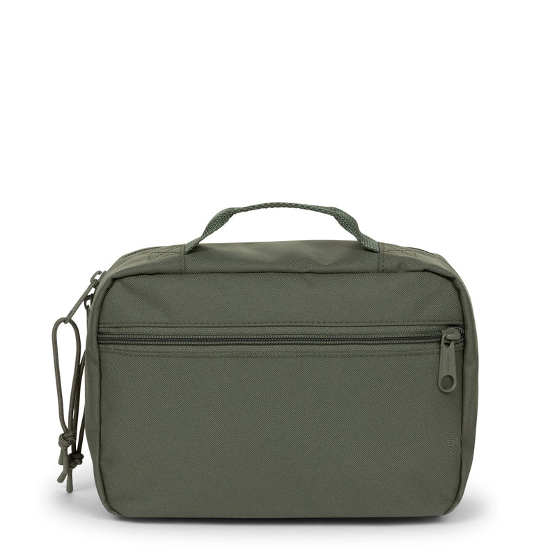 Eastpak Road Kit Wash Bag