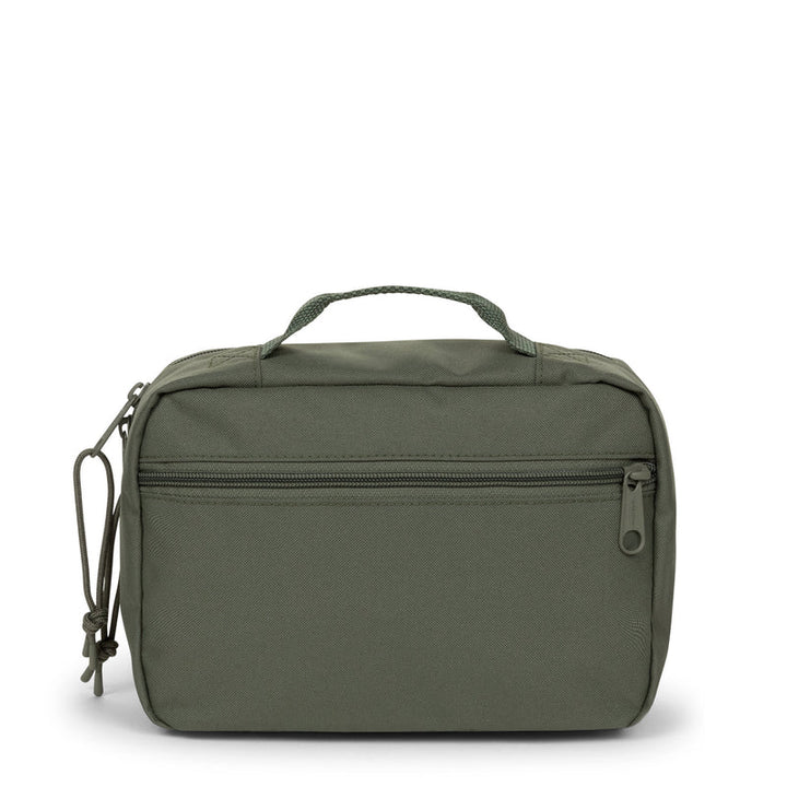 Eastpak Road Kit Wash Bag