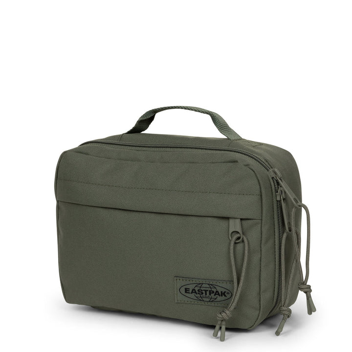 Eastpak Road Kit Wash Bag