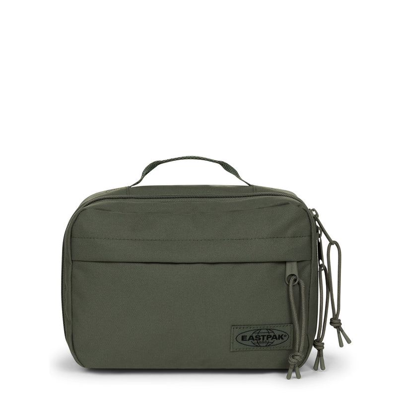 Eastpak Road Kit Wash Bag
